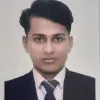 Md Hasan Al Faruk
