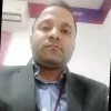 KINGSHUK GANGULY