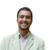 Ivan Tarazona