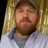 Trey Brown