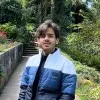 Azhan Ahmed