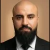Ramzi Habashneh