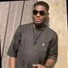 Kayode David
