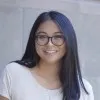 Annais