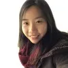 Yee Wei Tan