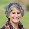 Pamela Gottfried