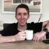 Kai Connell