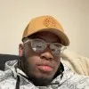 Korede