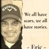 Eric Arnold