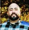 Daniel Hernandez