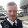 Ronan McDermott