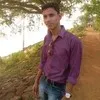 RAJ SANTRA