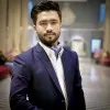 Talal Basheer