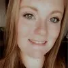 Sarah Estermyer