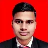 Irshad Ali