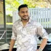 Elamparithi Ravi
