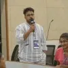 Shyam Kumar