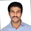 Prasad Nayak