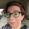 Ellen Engelhart
