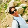 Yasir Khan
