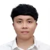 Thanh Dang Tran