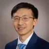 James Yu