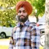 Birandeep Singh