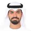 Abdelrahman Karrani