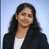 Dharani Sri