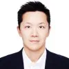 Mike Li