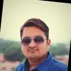 SR Sumit