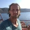 Vural Kahraman