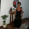 Sandra Steer Paschoeto