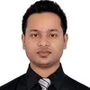 mukesh kumar