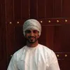 Mohammed Al