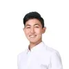 Kairat Albakov