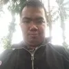 Ahmad Ridhani
