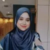 Rabiatul Adawiyah Binti Mohammed Noor