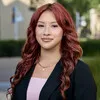 Yasmeen Lopez