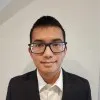 Renzo Tenedero