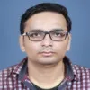 gaurav pandey