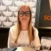 Samantha Kane