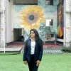 Jyoti Saini