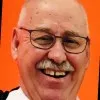 Greg Wright