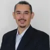 Daniel Melo Soto Othon