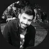 Ayush kumar Singh