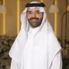 Faisal Madani