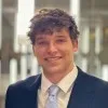 Hudson Shapiro