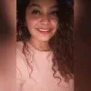 Preeti Chougule
