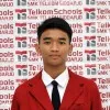 Habiburrasyid Assabily